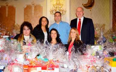 St. Frances de Chantal card party|St. Frances de Chantal card party|St. Frances de Chantal card party