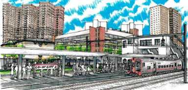 Borough President Ruben Diaz Jr. gives 6th State of Borough Address|Borough President Ruben Diaz Jr. gives 6th State of Borough Address|Borough President Ruben Diaz Jr. gives 6th State of Borough Address|Borough President Ruben Diaz Jr. gives 6th State of Borough Address|Borough President Ruben Diaz Jr. gives 6th State of Borough Address