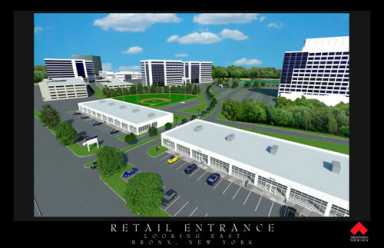 Hutch Metro sets expansion