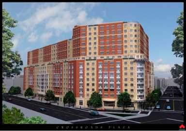 Borough President Diaz releases annual development report