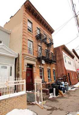 ‘Notorious’ 1663 Garfield Street under new management