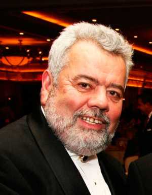 Regional Aid for Interim Needs agrees to repay $800,000 to Medicaid