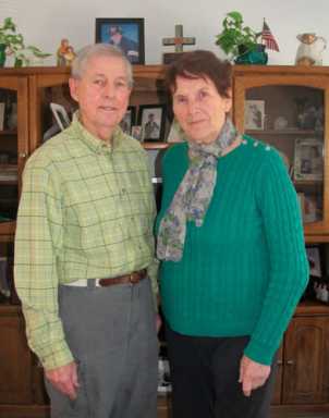 17th Annual Throggs Neck St. Patrick’s Day Parade celebrates all things Irish