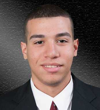 Senator Klein safeguards security guards job|Senator Klein safeguards security guards job