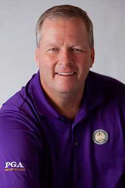 Golf Links open to reservations, hires director|Golf Links open to reservations, hires director