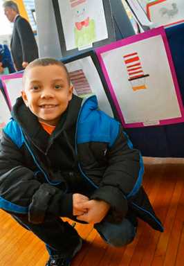 St. Raymond’s hosts art show|St. Raymond’s hosts art show|St. Raymond’s hosts art show