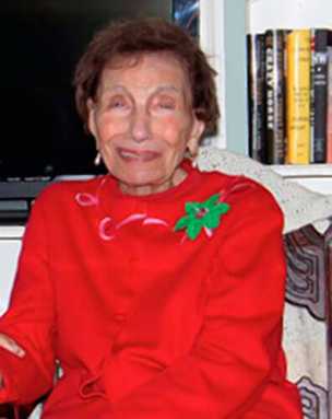 Around Town: News from your neighbors|Around Town: News from your neighbors