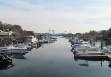 Community Board 10: budget response the same year in and year out