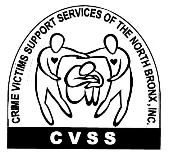 Crime Victims Support Services of the North Bronx, Inc. needs help