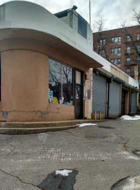 Stagg Group purchases development site