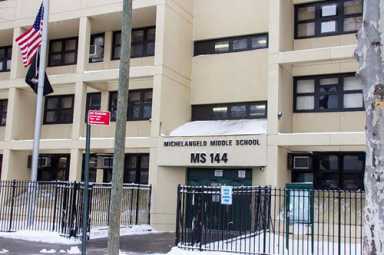 CEC 11 appeals M.S. 144 charter school approval