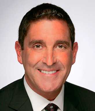 Bronx’s Assembly Speaker Heastie Negotiates First Budget|Bronx’s Assembly Speaker Heastie Negotiates First Budget