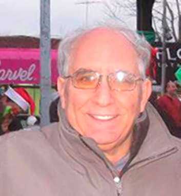 Around Town: News from your neighbors