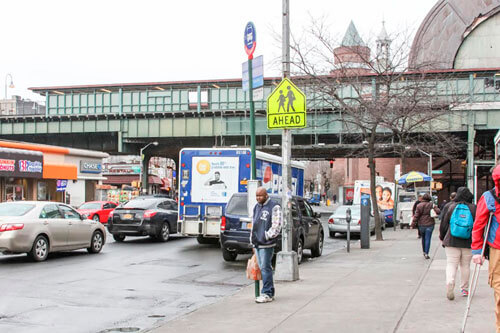 State funds $$ for subway-ice rink study