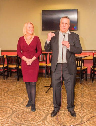 Bronx Times celebrates with 35th anniversary party at the Alley Cat Cafe|Bronx Times celebrates with 35th anniversary party at the Alley Cat Cafe|Bronx Times celebrates with 35th anniversary party at the Alley Cat Cafe|Bronx Times celebrates with 35th anniversary party at the Alley Cat Cafe|Bronx Times celebrates with 35th anniversary party at the Alley Cat Cafe
