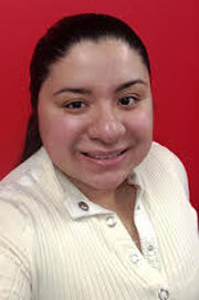 Verizon’s Tuition Assistance Program helps employees pursue their dreams