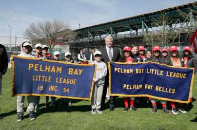 Pelham Bay, Castle Hill play ball!|Pelham Bay, Castle Hill play ball!|Pelham Bay, Castle Hill play ball!|Pelham Bay, Castle Hill play ball!|Pelham Bay, Castle Hill play ball!