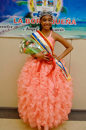 Pageant for Puerto Rican girls|Pageant for Puerto Rican girls|Pageant for Puerto Rican girls