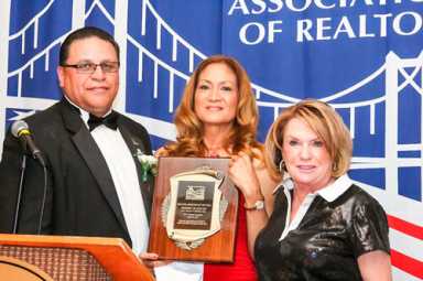 BMNA awards, honors at 91st annual banquet|BMNA awards, honors at 91st annual banquet