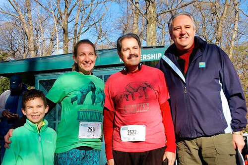 Bronx Zoo hosts Run for the Wild|Bronx Zoo hosts Run for the Wild|Bronx Zoo hosts Run for the Wild|Bronx Zoo hosts Run for the Wild|Bronx Zoo hosts Run for the Wild