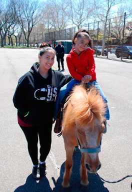 Throggs Neck Kids Carnival|Throggs Neck Kids Carnival|Throggs Neck Kids Carnival