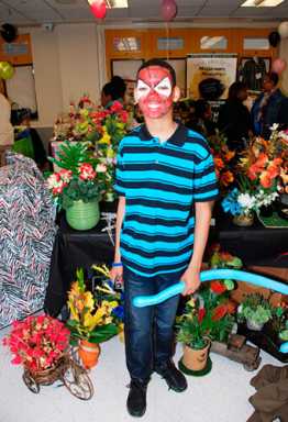 One Stop Shoppnig Expo in Crotona Park East|One Stop Shoppnig Expo in Crotona Park East