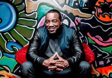 Borough President Diaz announces Bronx Week 2015 honorees|Borough President Diaz announces Bronx Week 2015 honorees|Borough President Diaz announces Bronx Week 2015 honorees|Borough President Diaz announces Bronx Week 2015 honorees