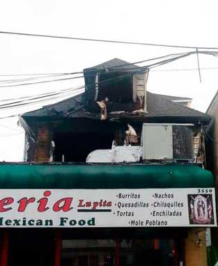 Around Town: News from your neighbors|Around Town: News from your neighbors|Around Town: News from your neighbors