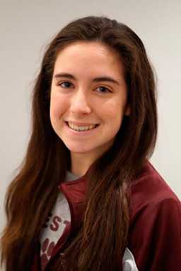 Preston senior wins Evans Scholarship award