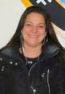 Pelham Bay Taxpayers elects new president