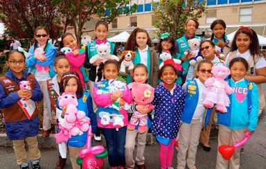 Teddy bear ‘clinic’ at Montefiore|Teddy bear ‘clinic’ at Montefiore|Teddy bear ‘clinic’ at Montefiore