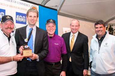 Bronx Chamber hosts golf outing|Bronx Chamber hosts golf outing|Bronx Chamber hosts golf outing|Bronx Chamber hosts golf outing