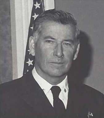 Around Town: News from your neighbors