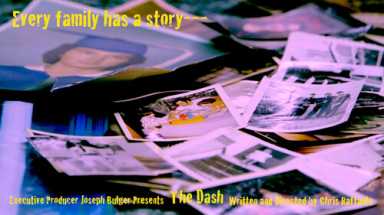 First Reel Bronx Film Fest to bring glitz to borough|First Reel Bronx Film Fest to bring glitz to borough|First Reel Bronx Film Fest to bring glitz to borough