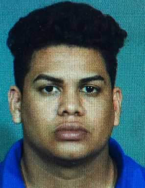 Federal agents seize 154 pounds of heroin in Riverdale|Federal agents seize 154 pounds of heroin in Riverdale|Federal agents seize 154 pounds of heroin in Riverdale