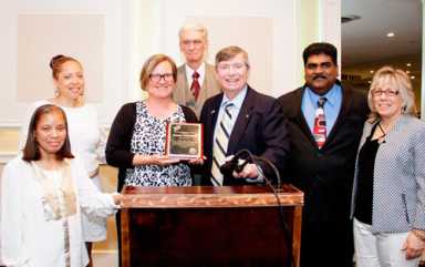 Van Nest Neighborhood Alliance holds 2015 fundraiser|Van Nest Neighborhood Alliance holds 2015 fundraiser|Van Nest Neighborhood Alliance holds 2015 fundraiser