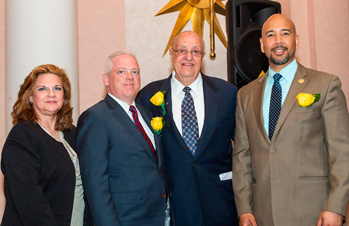 Spring Gala hosted at Glen Island Harbour Club|Spring Gala hosted at Glen Island Harbour Club|Spring Gala hosted at Glen Island Harbour Club|Spring Gala hosted at Glen Island Harbour Club