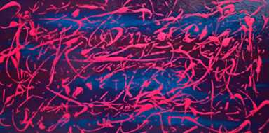 NYC gallery boasts unique artwork of Bronx-raised artist|NYC gallery boasts unique artwork of Bronx-raised artist|NYC gallery boasts unique artwork of Bronx-raised artist