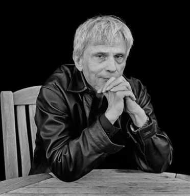 Jerome Charyn releases new book on Bronx experiences|Jerome Charyn releases new book on Bronx experiences