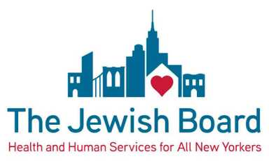 FEGS services find a new operator