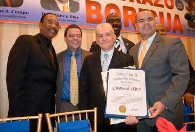 Abrazo Boricua in New York|Abrazo Boricua in New York|Abrazo Boricua in New York|Abrazo Boricua in New York