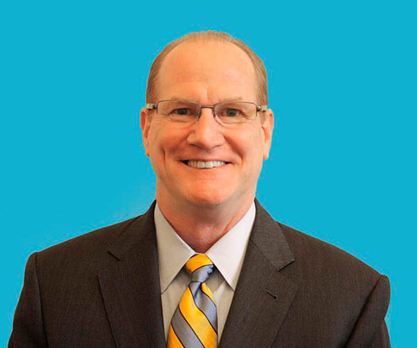 St. Barnabas Performing Provider System seeks to reduce health costs