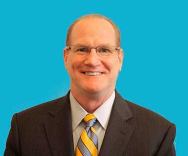 St. Barnabas Performing Provider System seeks to reduce health costs, improve outcomes