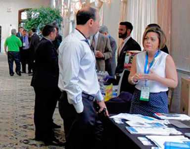 Bronx Business Expo set for Mall