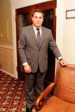 Bronx mortuary transfer raises problems