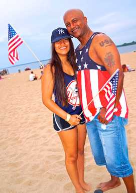 Fireworks spectacular at Orchard Beach|Fireworks spectacular at Orchard Beach|Fireworks spectacular at Orchard Beach|Fireworks spectacular at Orchard Beach|Fireworks spectacular at Orchard Beach|Fireworks spectacular at Orchard Beach|Fireworks spectacular at Orchard Beach