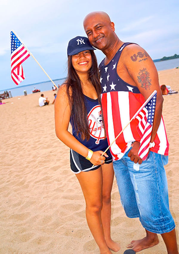 Fireworks spectacular at Orchard Beach|Fireworks spectacular at Orchard Beach|Fireworks spectacular at Orchard Beach|Fireworks spectacular at Orchard Beach|Fireworks spectacular at Orchard Beach|Fireworks spectacular at Orchard Beach|Fireworks spectacular at Orchard Beach
