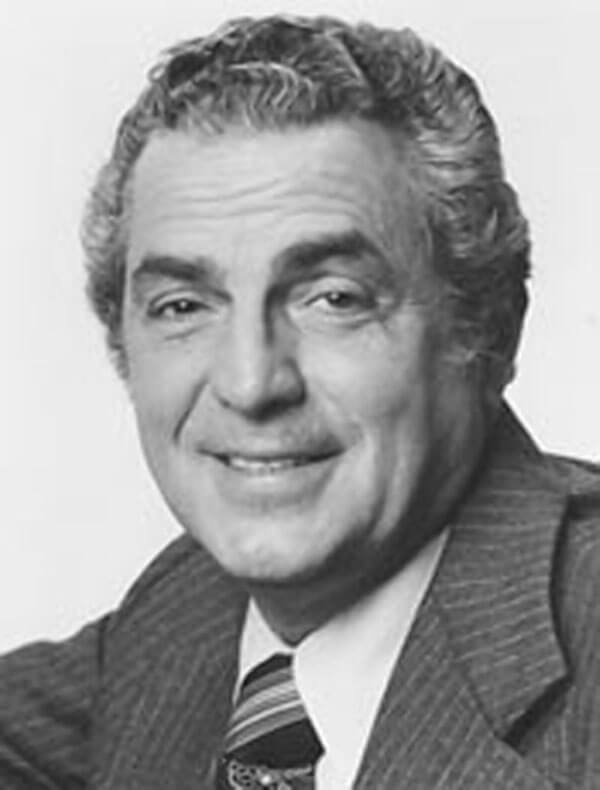 Former Bronx Congressman Biaggi dies at 97