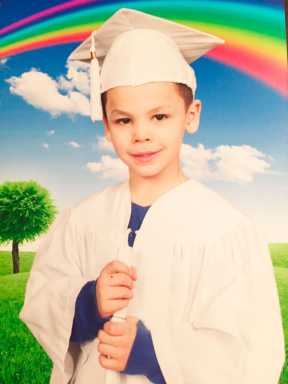 Around Town: News from your neighbors|Around Town: News from your neighbors