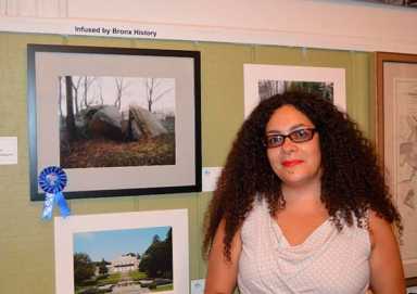 Pelham Bay Park’s ‘Picture the Park!’ winners exhibited